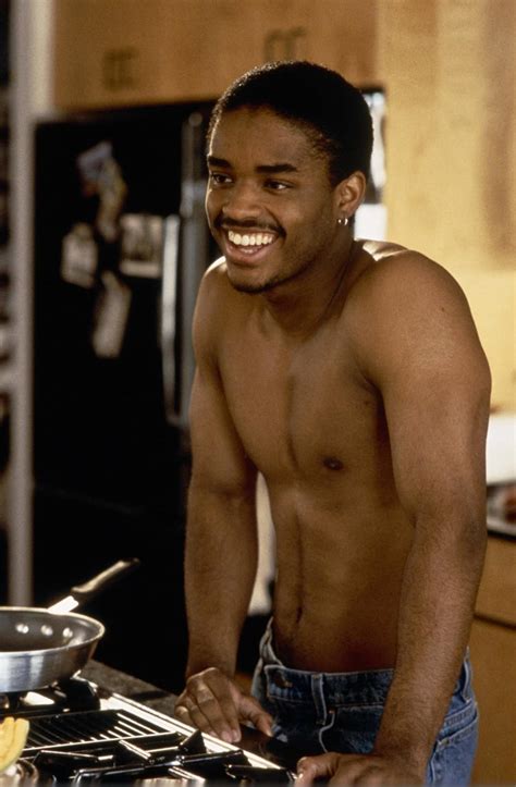 larenz tate diet|larenz tate wikipedia.